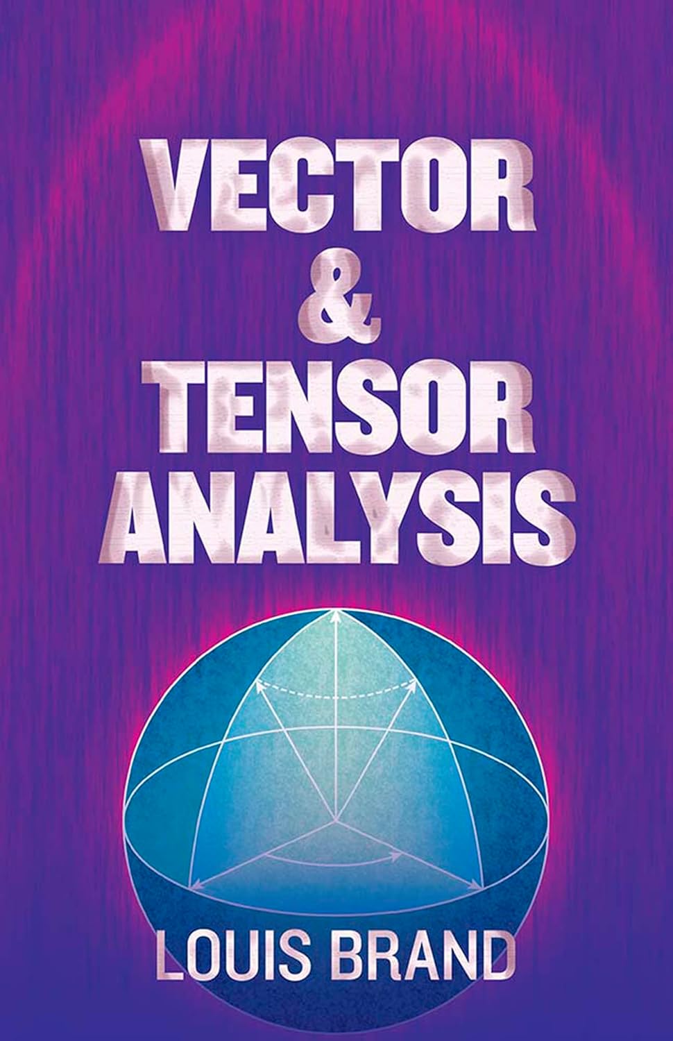 Vector and Tensor Analysis baixar o livro de graça