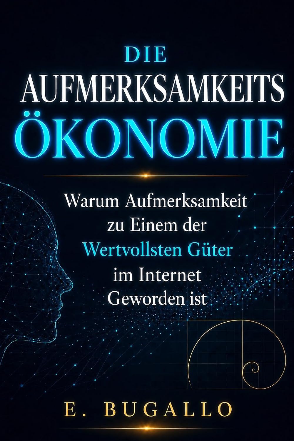 Die Aufmerksamkeitsökonomie (German Edition) baixar livro de graça