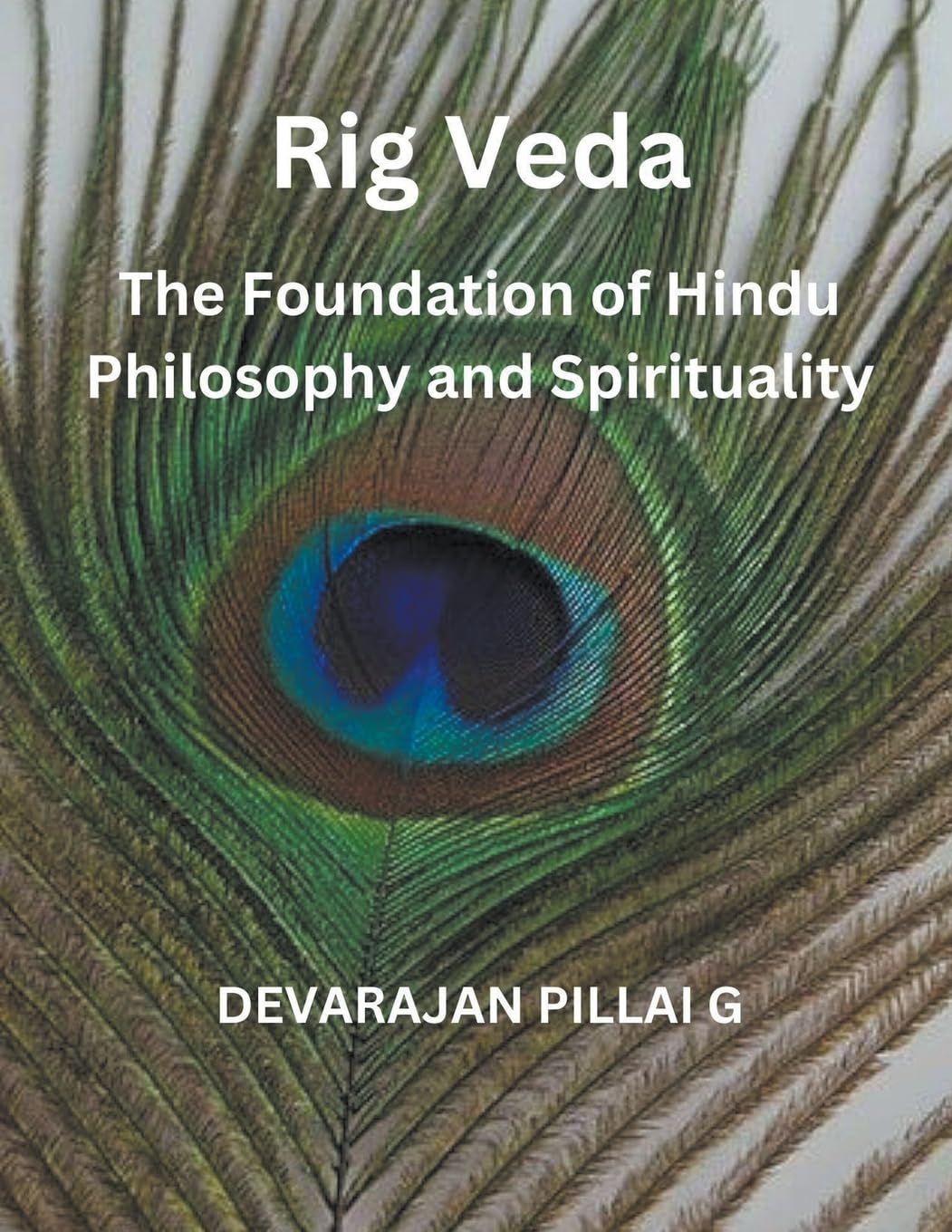 capítulo por capítulo baixar Rig Veda: The Foundation of Hindu Philosophy and Spirituality