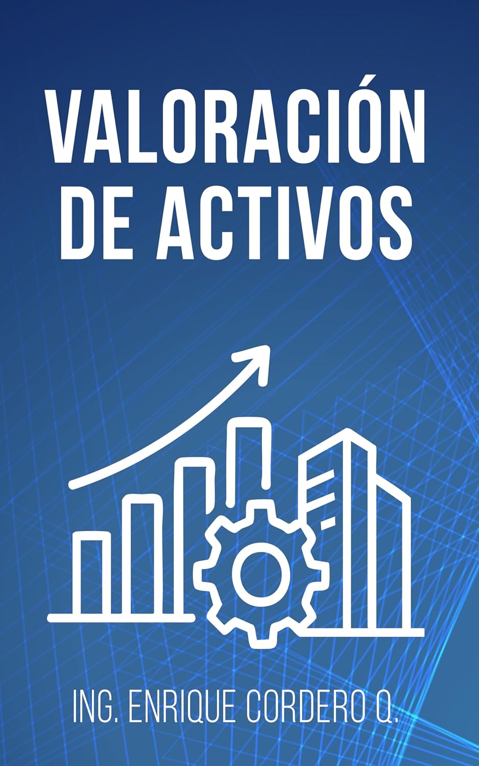 ler totalmente Valoración de Activos (Spanish Edition)