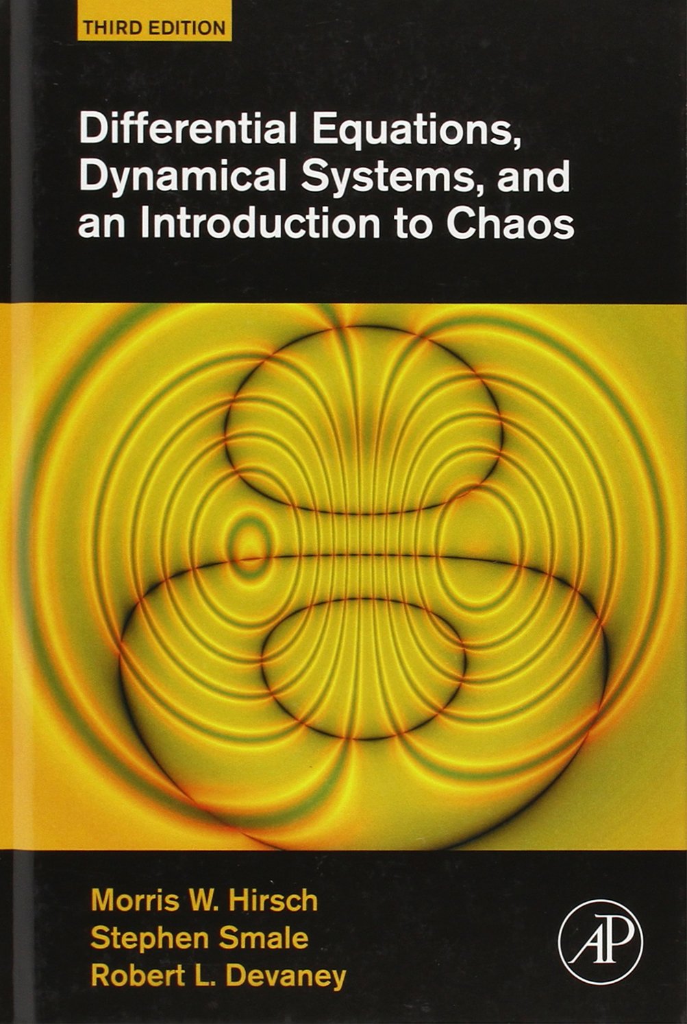 ler totalmente Differential Equations, Dynamical Systems, and an Introduction to Chaos