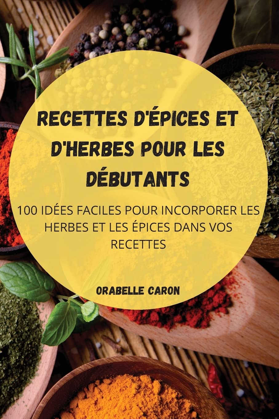 capítulo por capítulo baixar RECEITAS DE TEMPEROS E ERVAS PARA INICIANTES