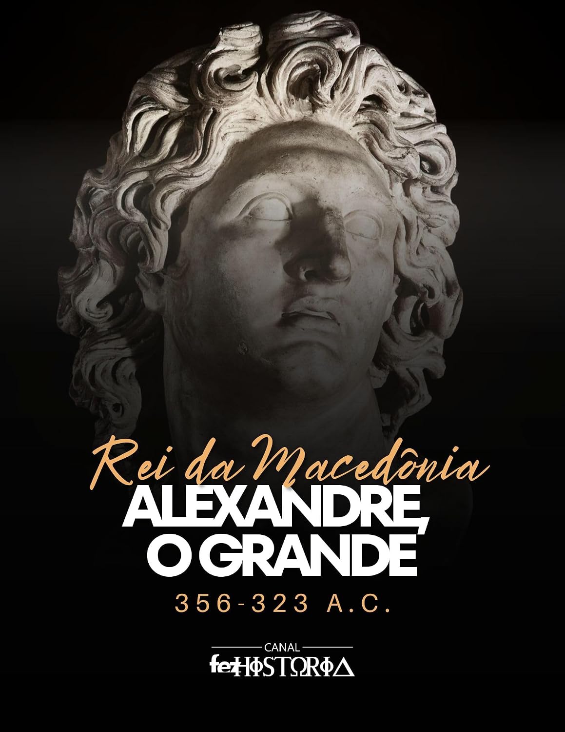 capítulo por capítulo baixar Alexandre, O Grande: Rei da Macedônia, 356-323 a.C.