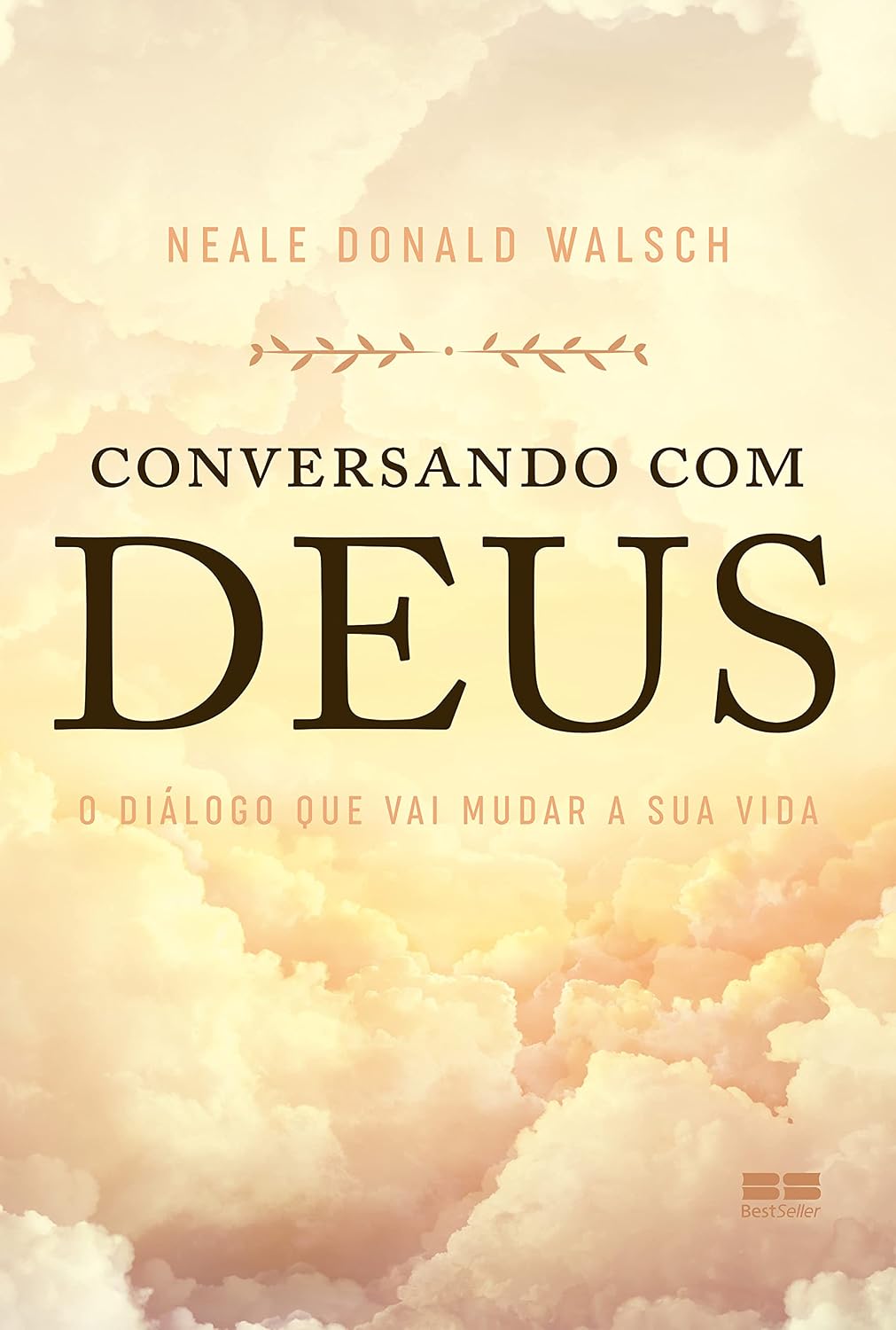 Conversando com Deus: O diálogo que vai mudar a sua vida baixar livro de graça