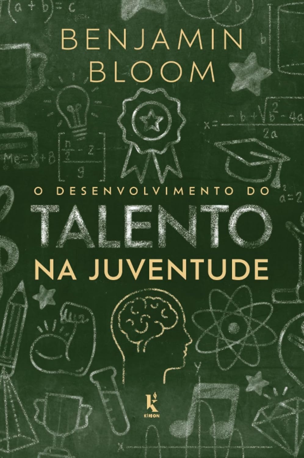 O desenvolvimento do talento na juventude baixar o livro de graça
