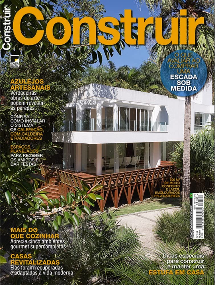 Construir 139 baixar o livro de graça
