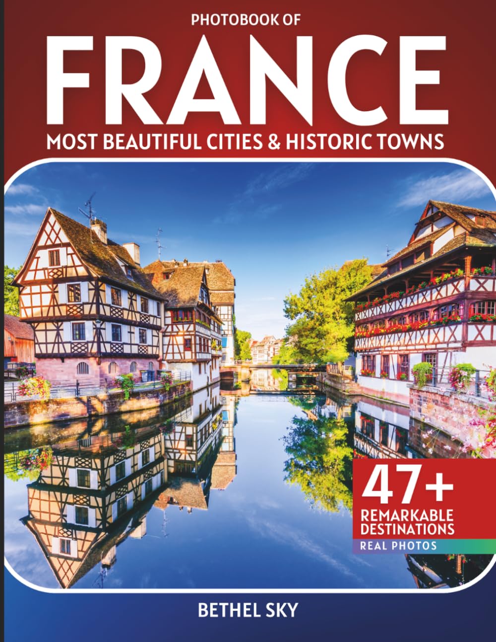 capítulo por capítulo baixar France Cities Photobook: A Stunning Visual Journey Through France's Most Beautiful Cities and Landmarks