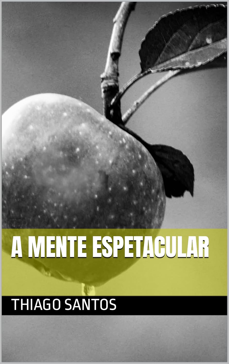 A mente espetacular baixar livro de graça