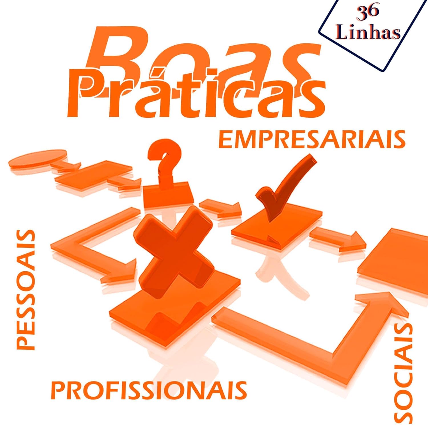 capítulo por capítulo baixar Boas Práticas