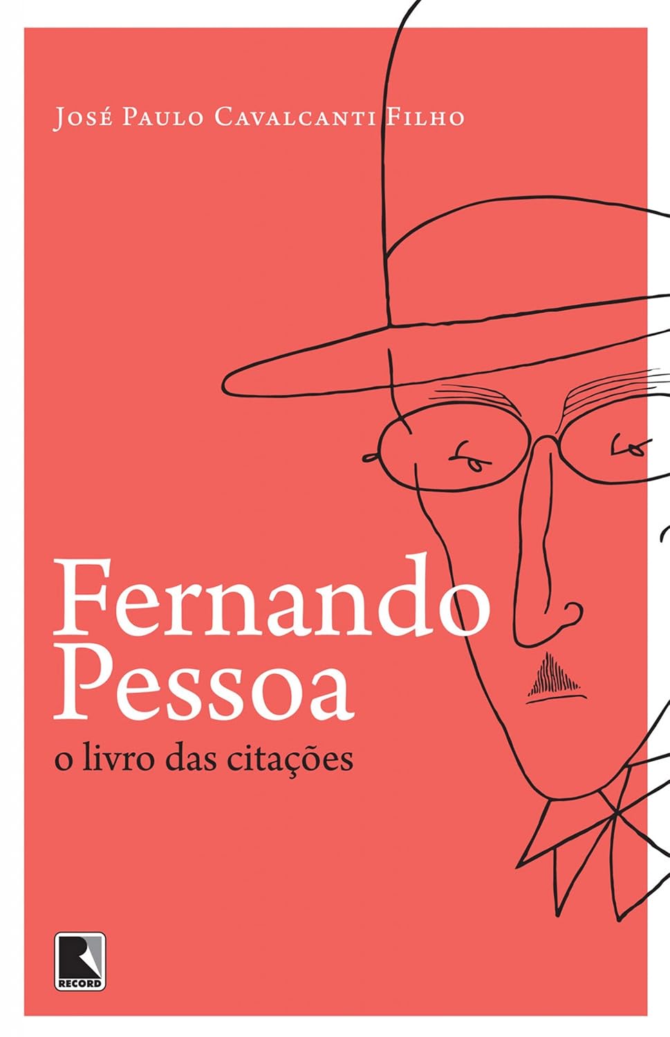 Fernando Pessoa: O livro das citações baixar livro de graça