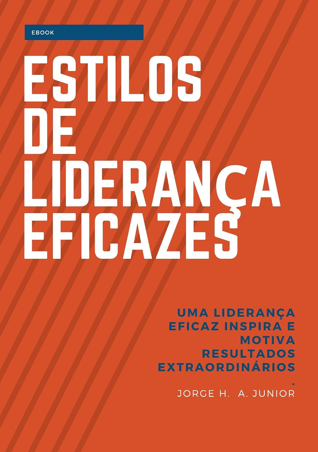 ler totalmente Estilos de liderança eficazes: Uma liderança eficaz inspira e motiva resultados extraordinários.