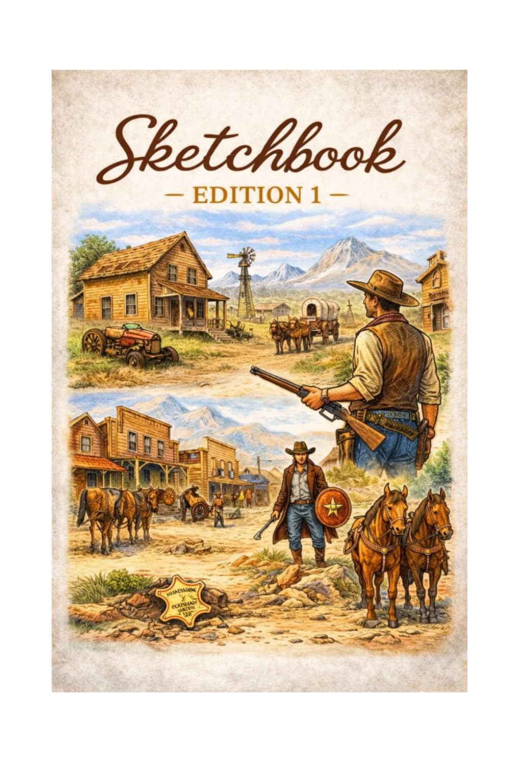 capítulo por capítulo baixar Sketchbook Coloring pages (Portuguese Edition)