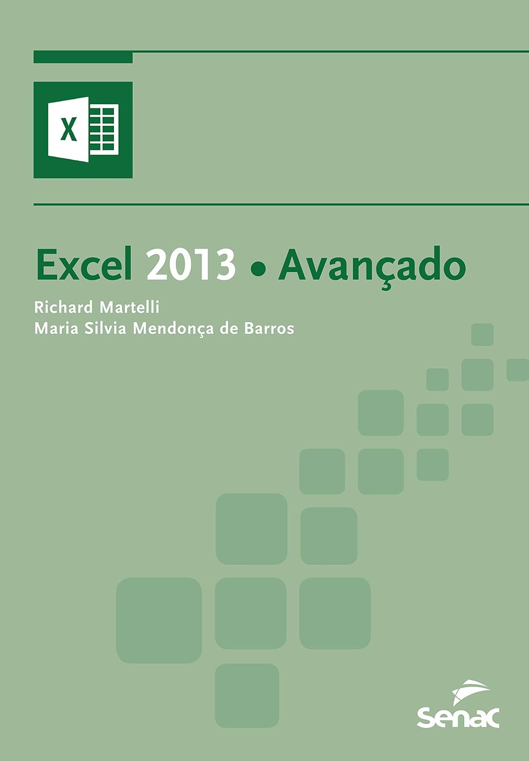 Excel 2013 avançado