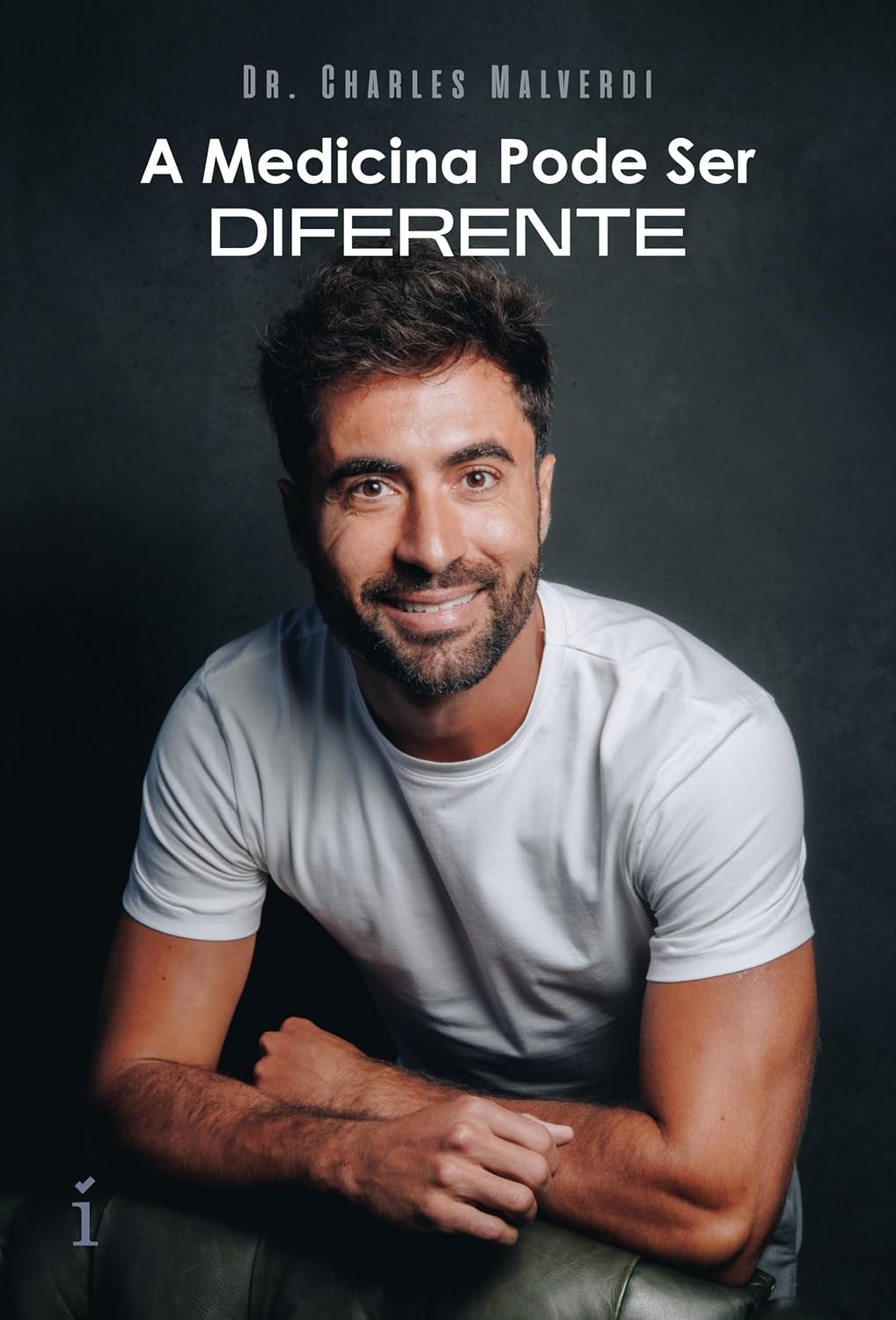 A Medicina Pode Ser Diferente baixar livro de graça