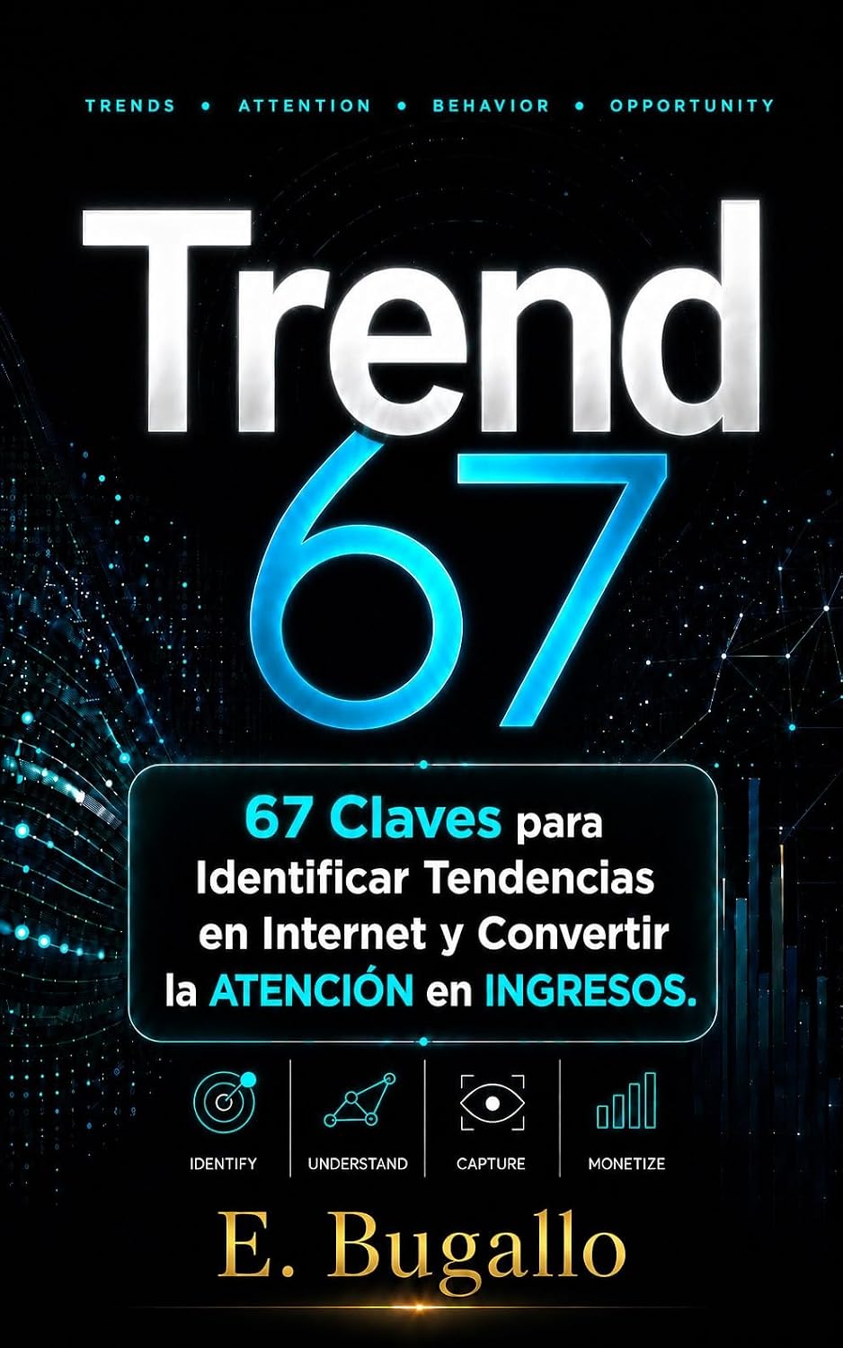 ler totalmente Tendencia 67 (Spanish Edition)