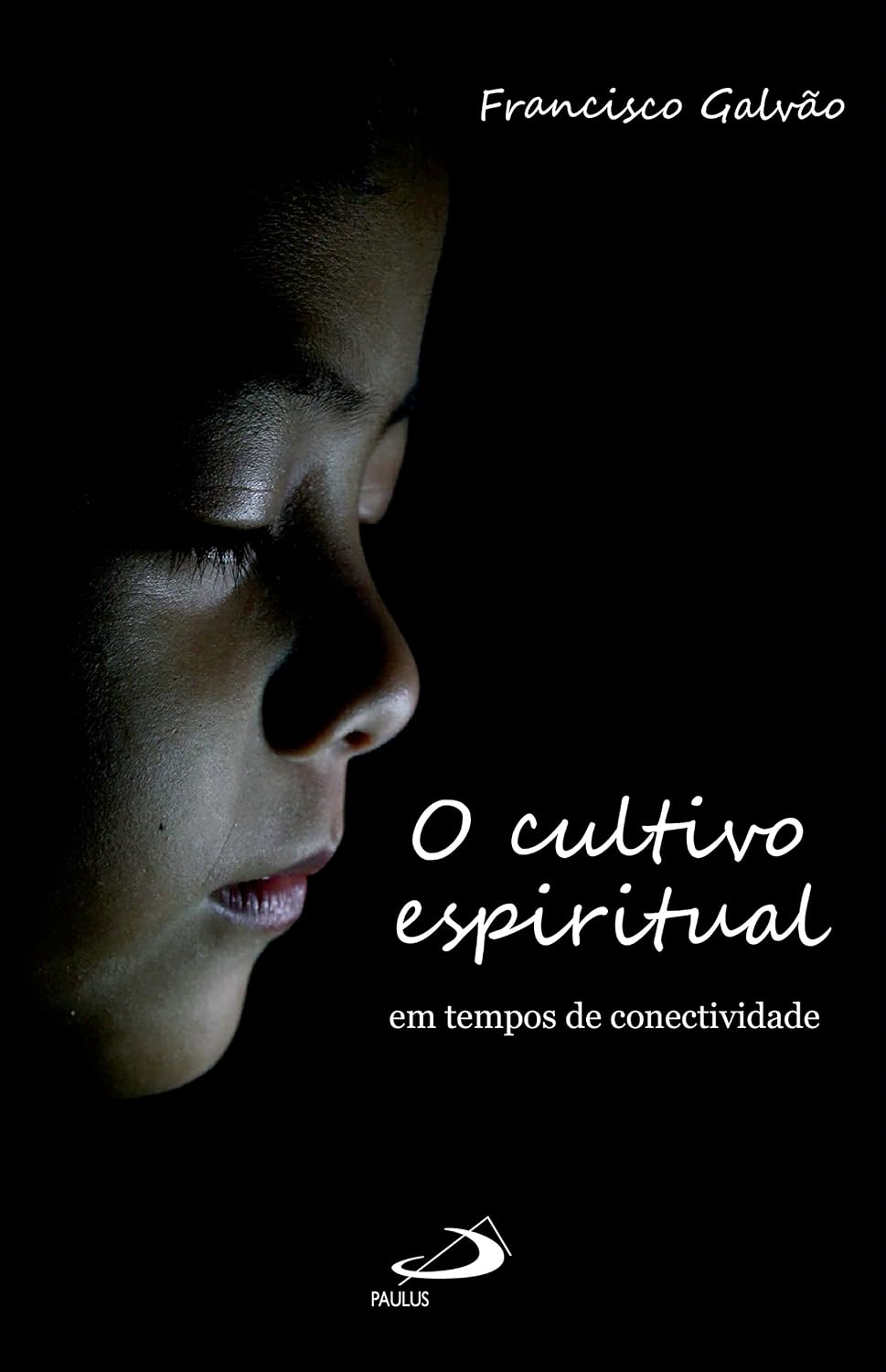 ler totalmente O Cultivo Espiritual em Tempos de Conectividade (Avulso)