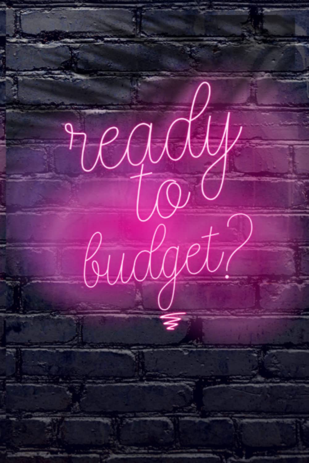 Budget planner baixar o livro de graça