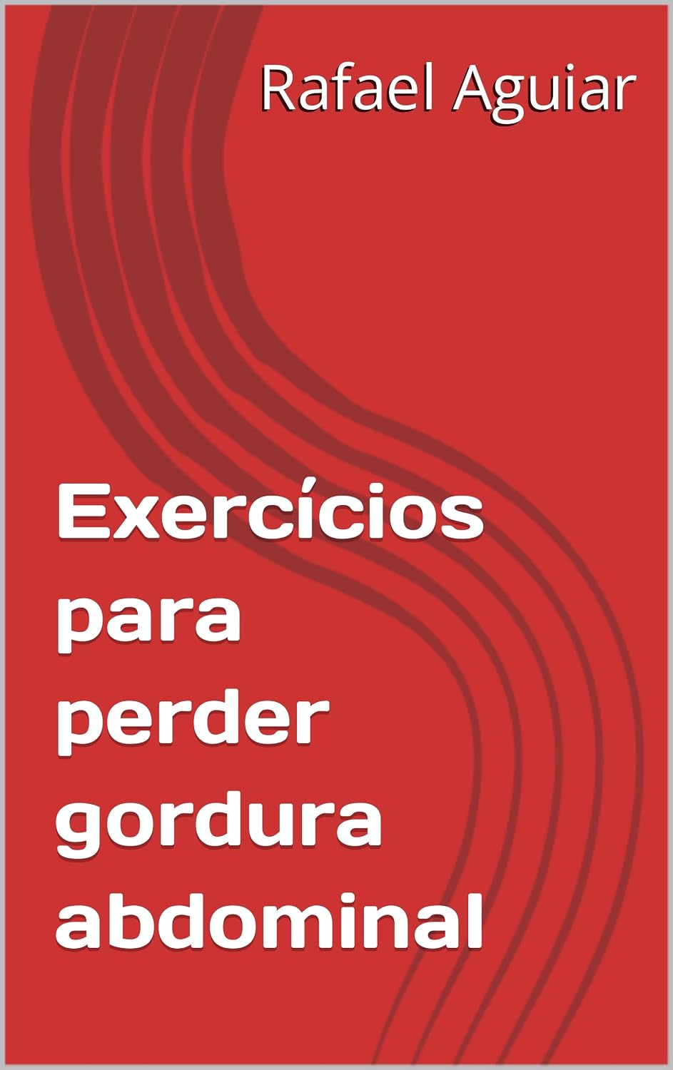 ler totalmente Exercícios para perder gordura abdominal