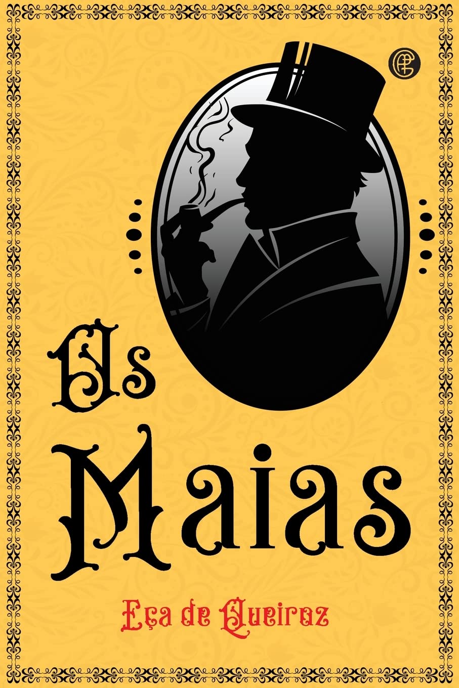 Os Maias baixar livro de graça