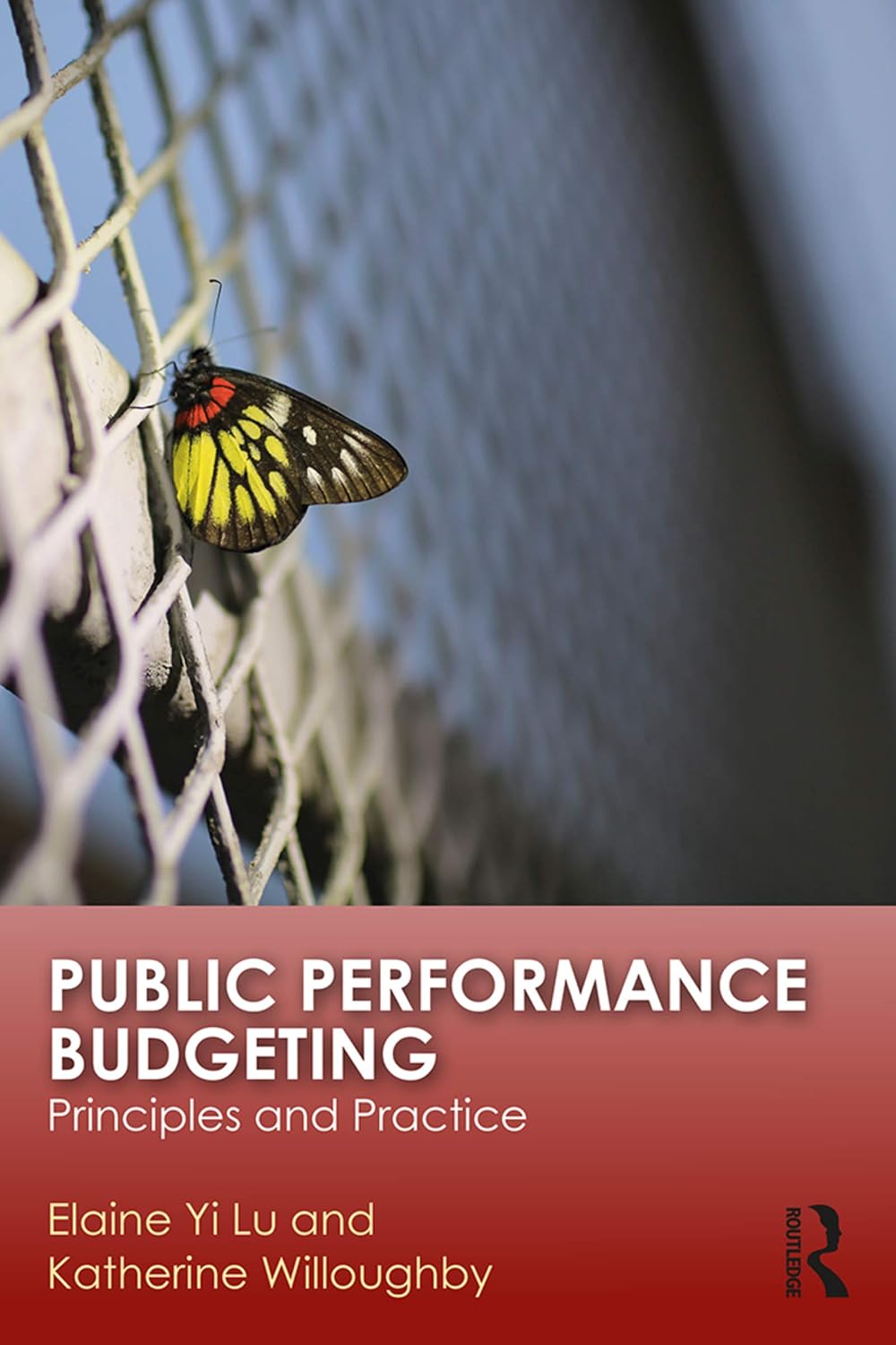 ler totalmente Public Performance Budgeting: Principles and Practice (English Edition)