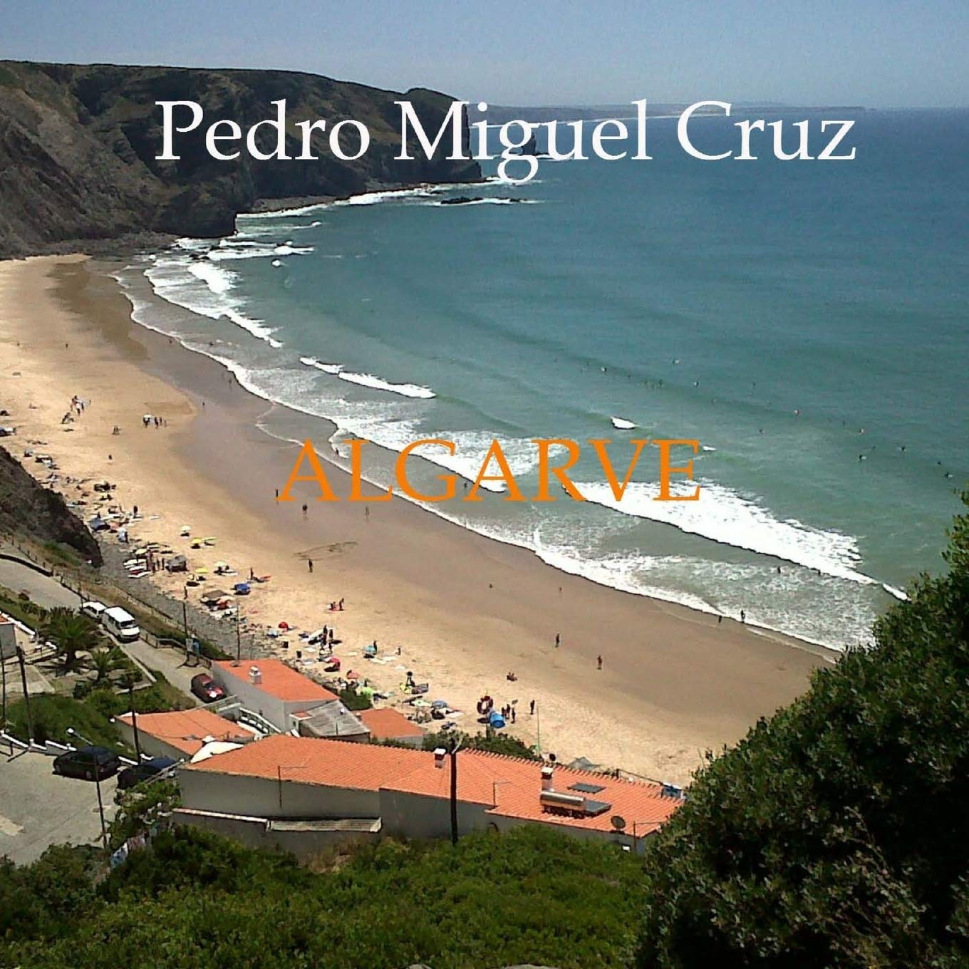 capítulo por capítulo baixar Algarve