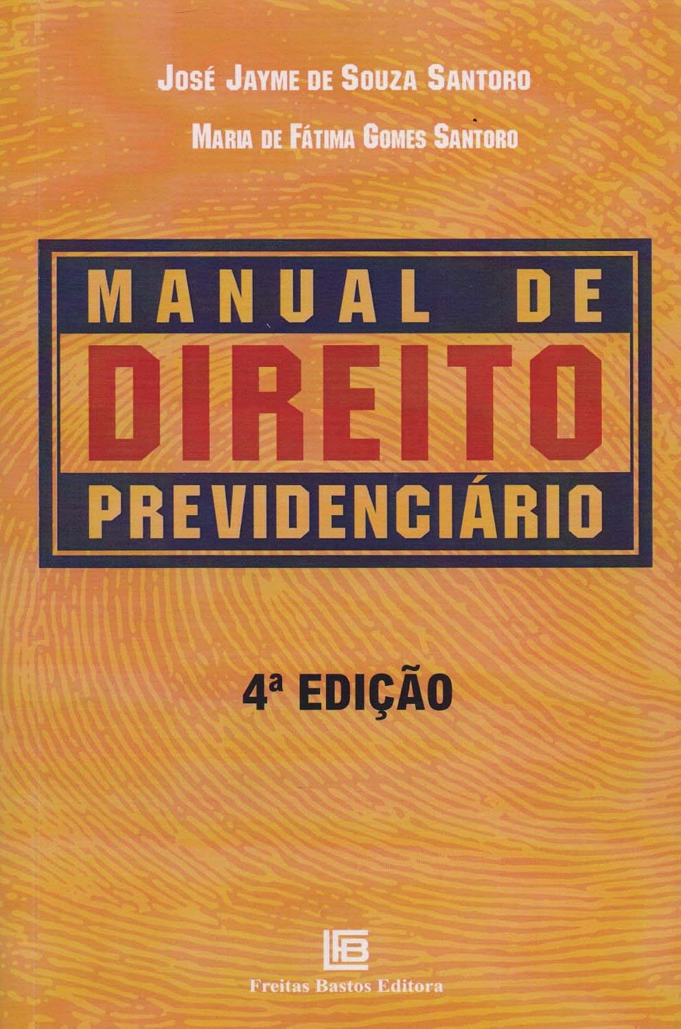 ler totalmente Manual de Direito Previdenciário