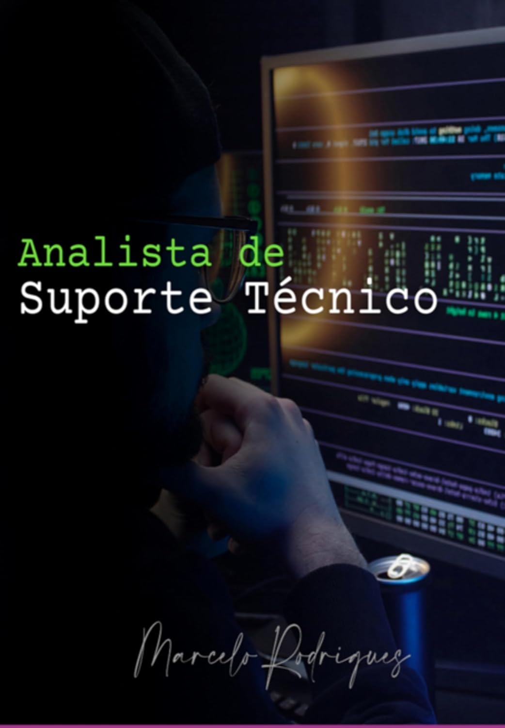 Analista De Suporte Técnico baixar livro de graça
