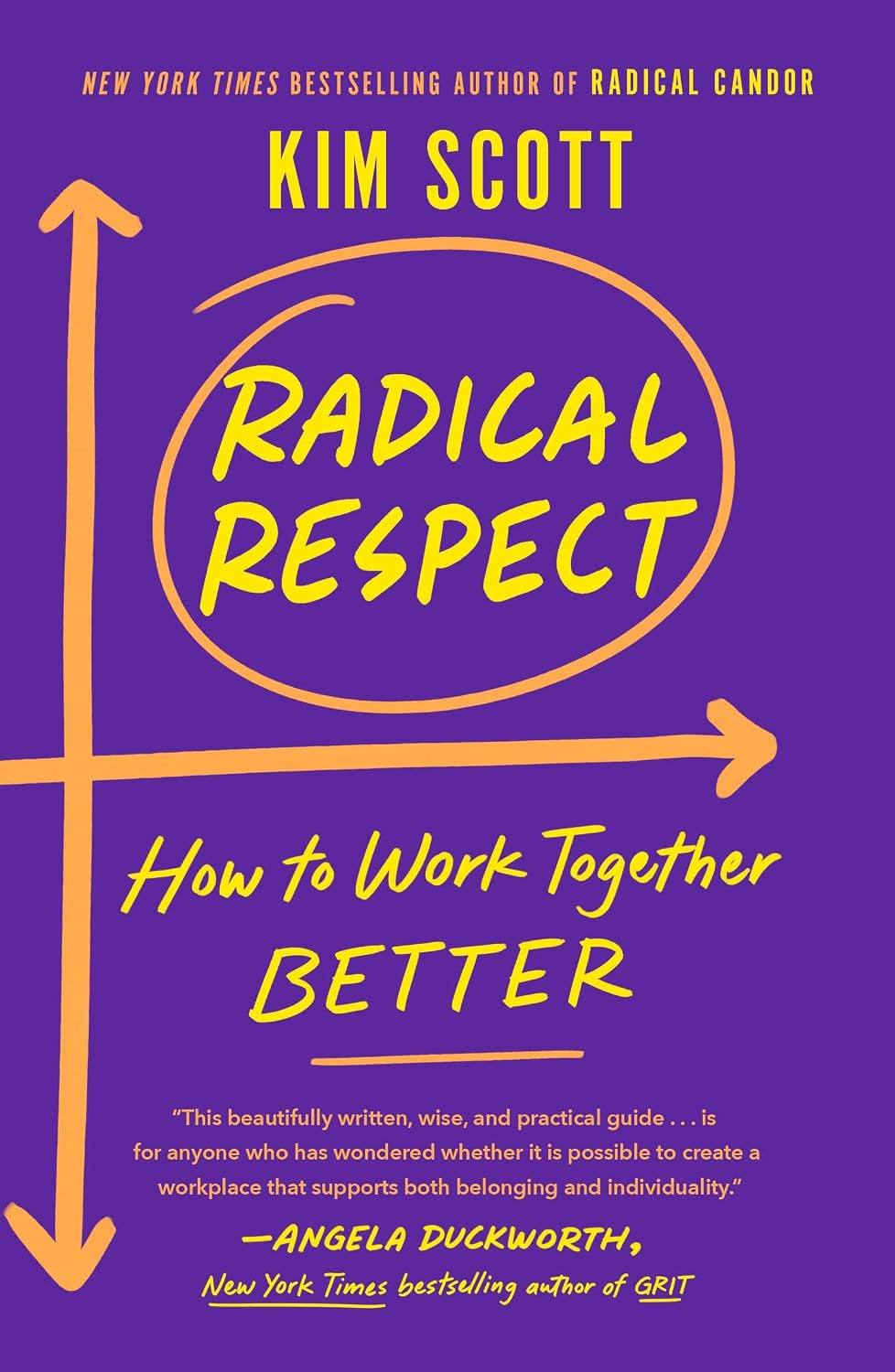 ler totalmente Radical Respect: How to Work Together Better