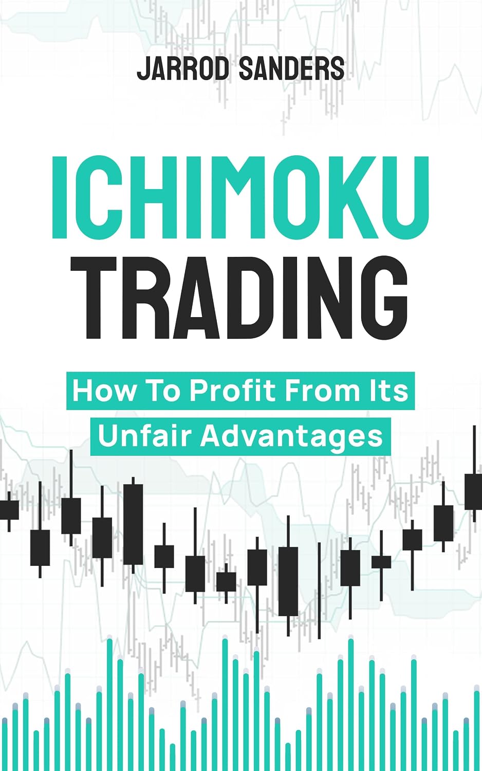 ler totalmente Ichimoku Trading: How To Profit From Its Unfair Advantages (English Edition)