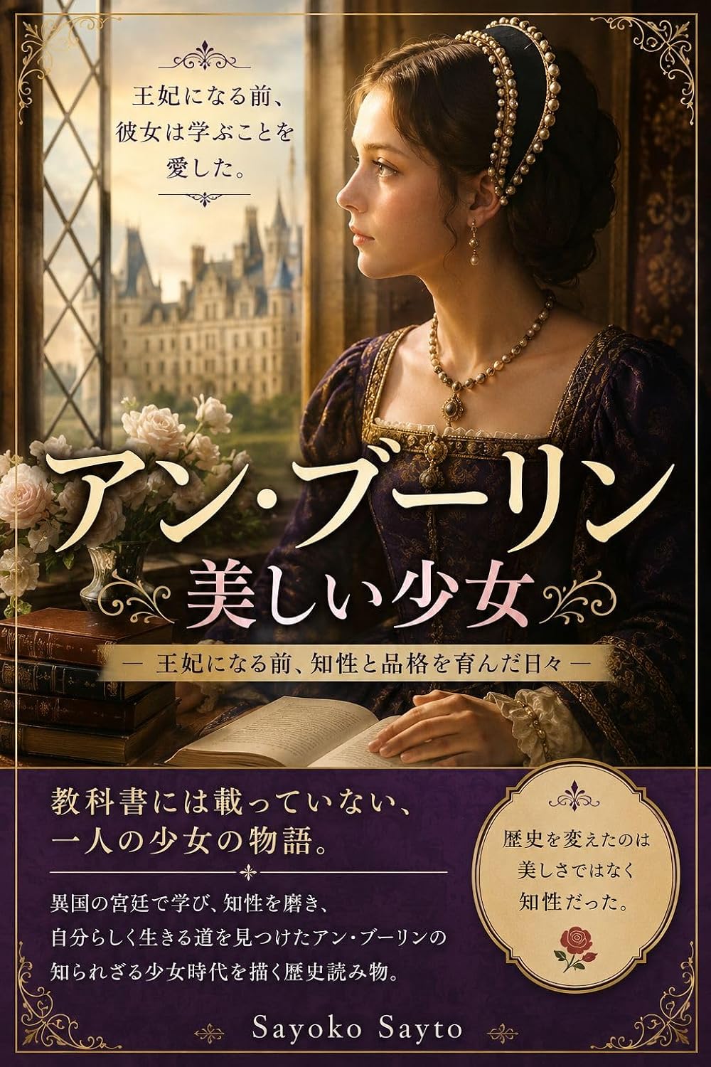 annbi-rinnutukusisisixyouzixyonozidaitiseitohinnkakuwohakukunndahibi (Japanese Edition) baixar livro de graça