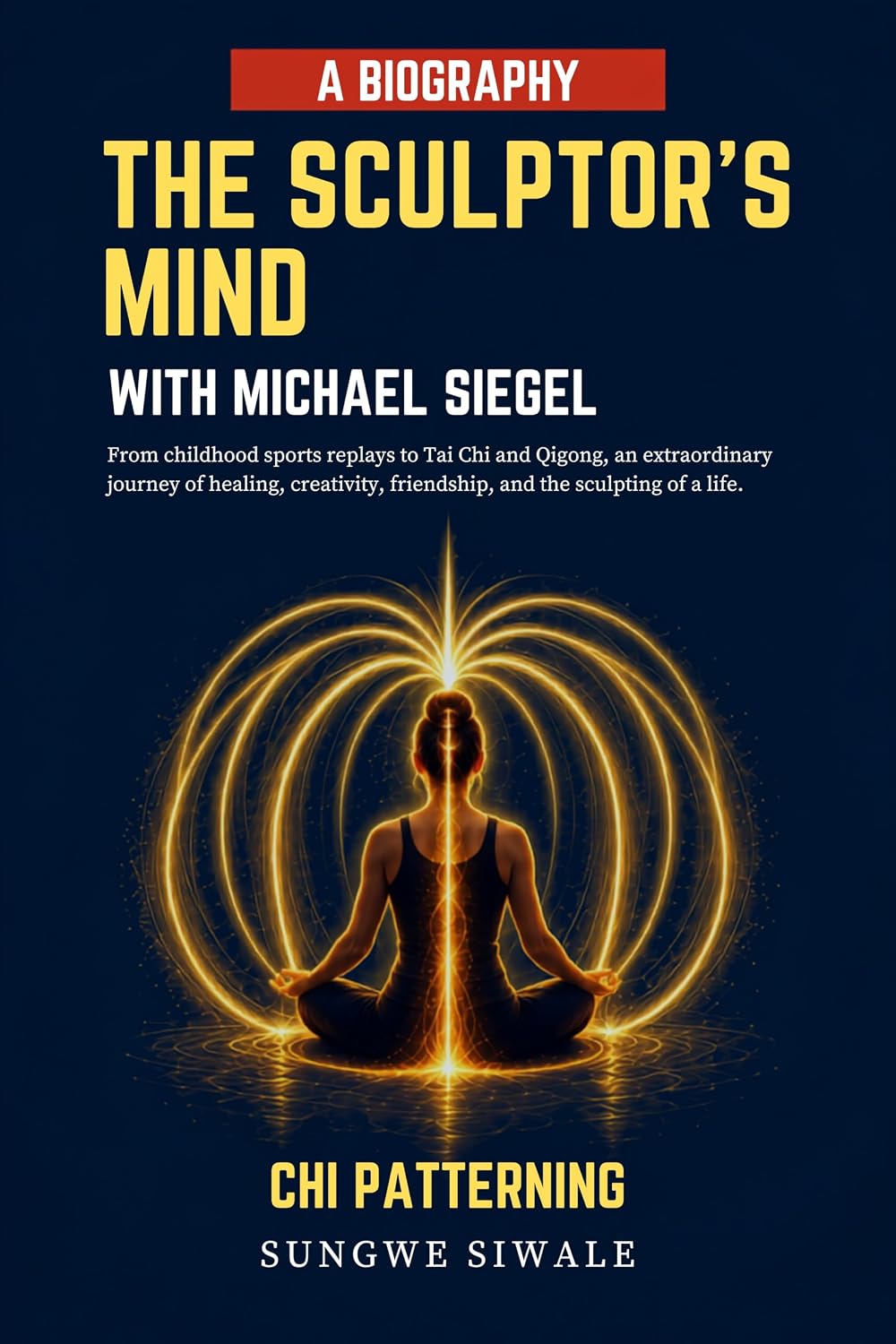 The Sculptor’s Mind (English Edition) baixar o livro de graça