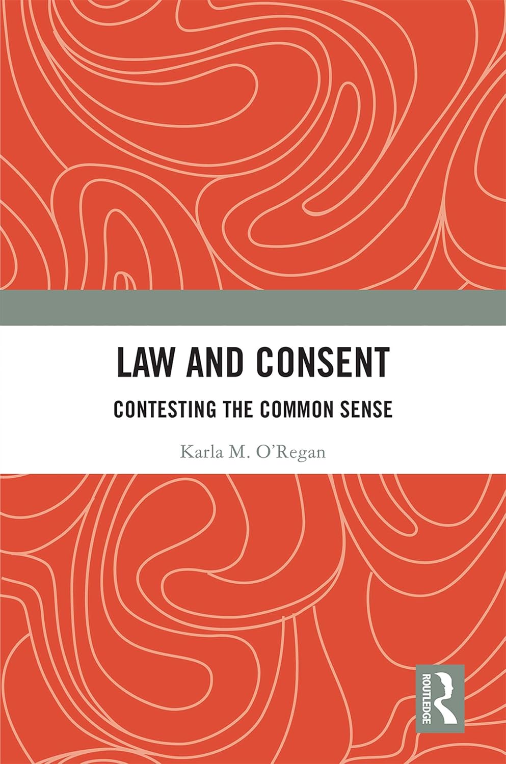 Law and Consent: Contesting the Common Sense (English Edition) baixar livro de graça