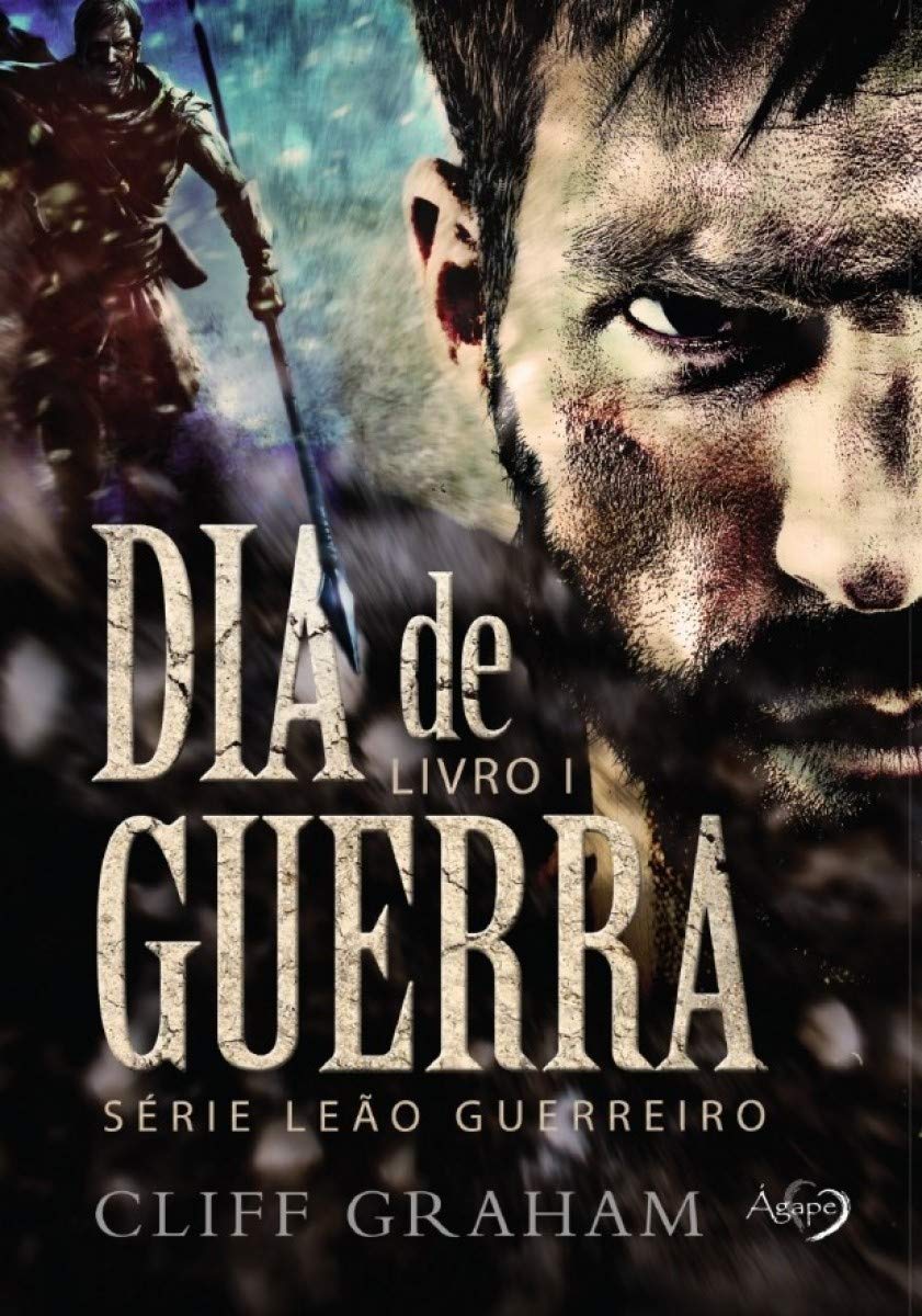 capítulo por capítulo baixar Dia de guerra: 1