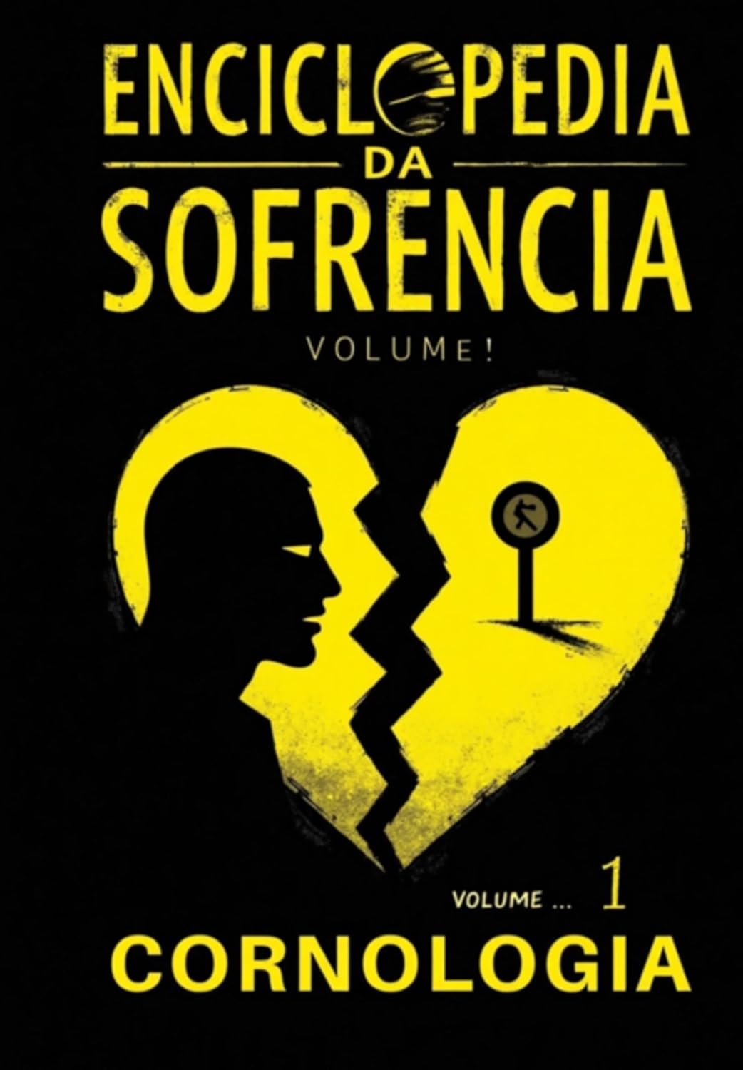 Enciclopédia Da Sofrência