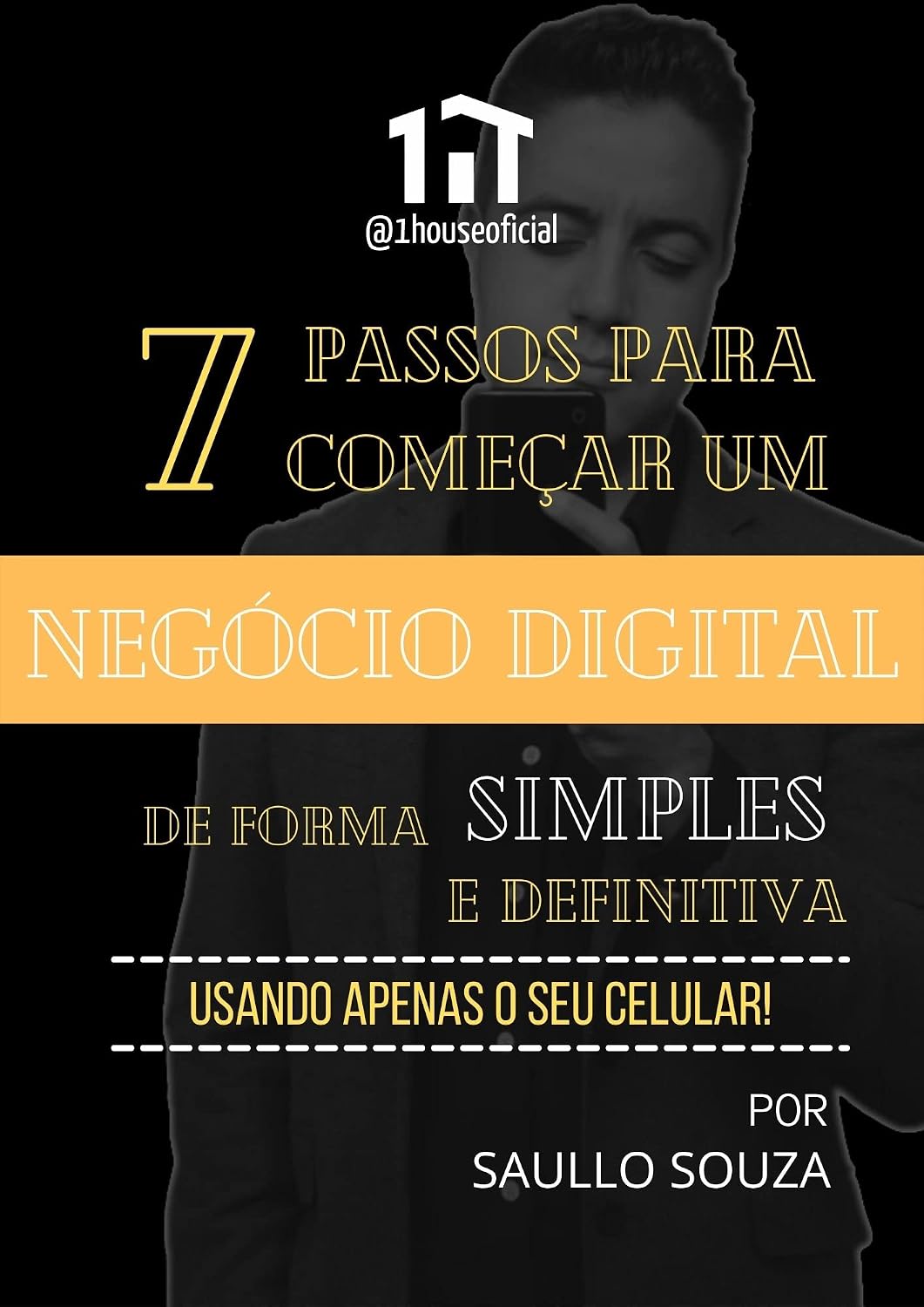 VENDAS ONLINE 1h baixar livro de graça