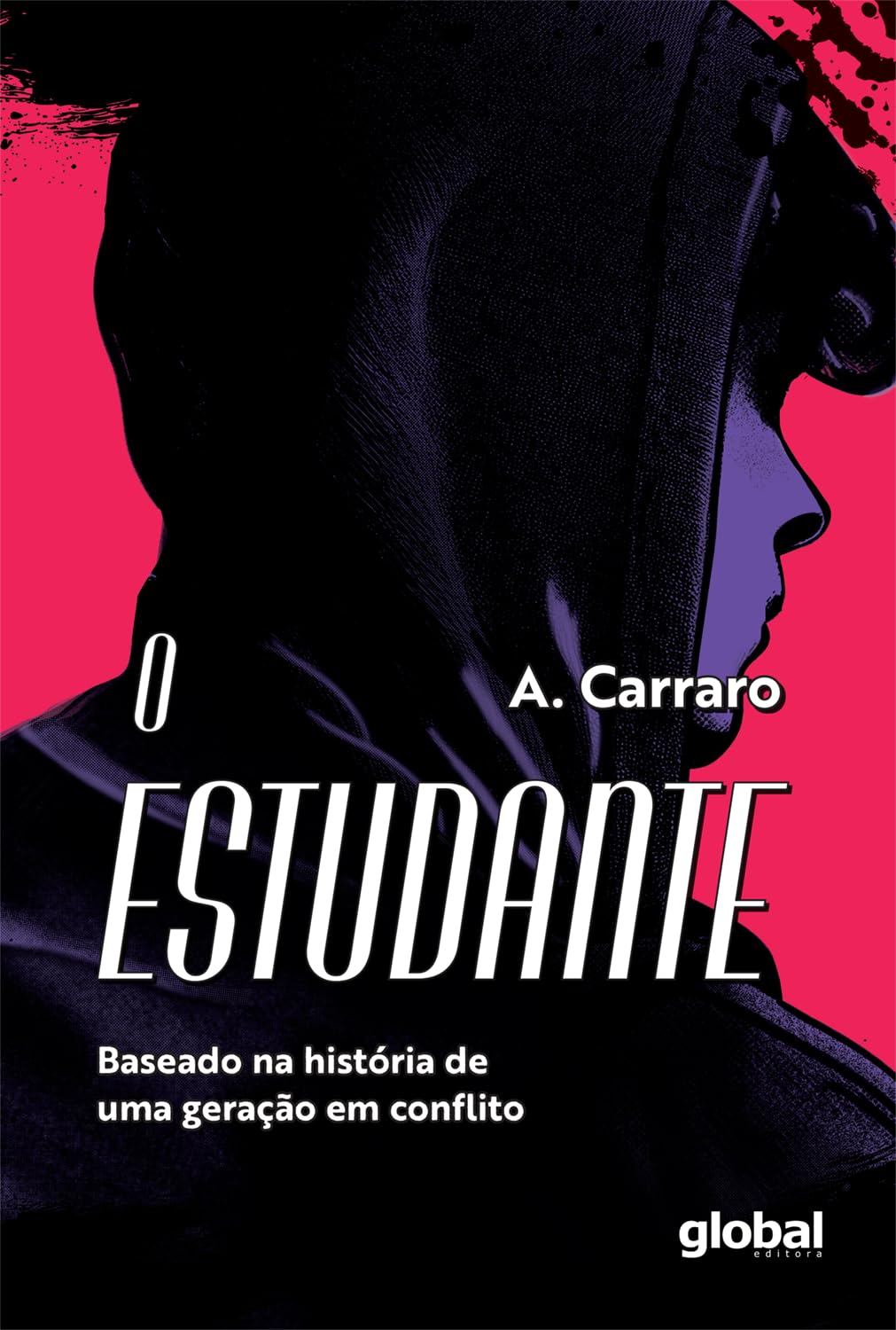 O Estudante