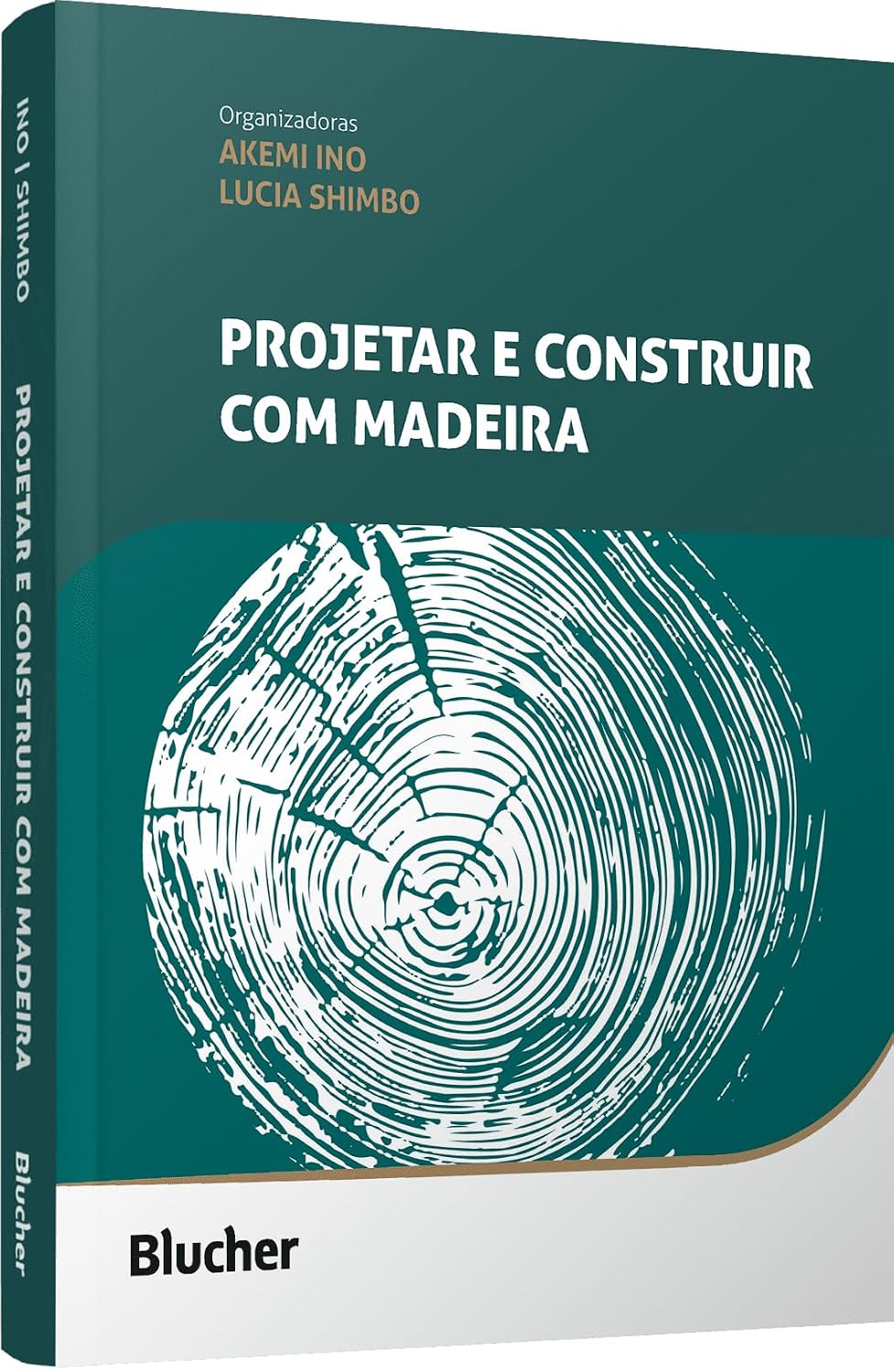Projetar e Construir com Madeira