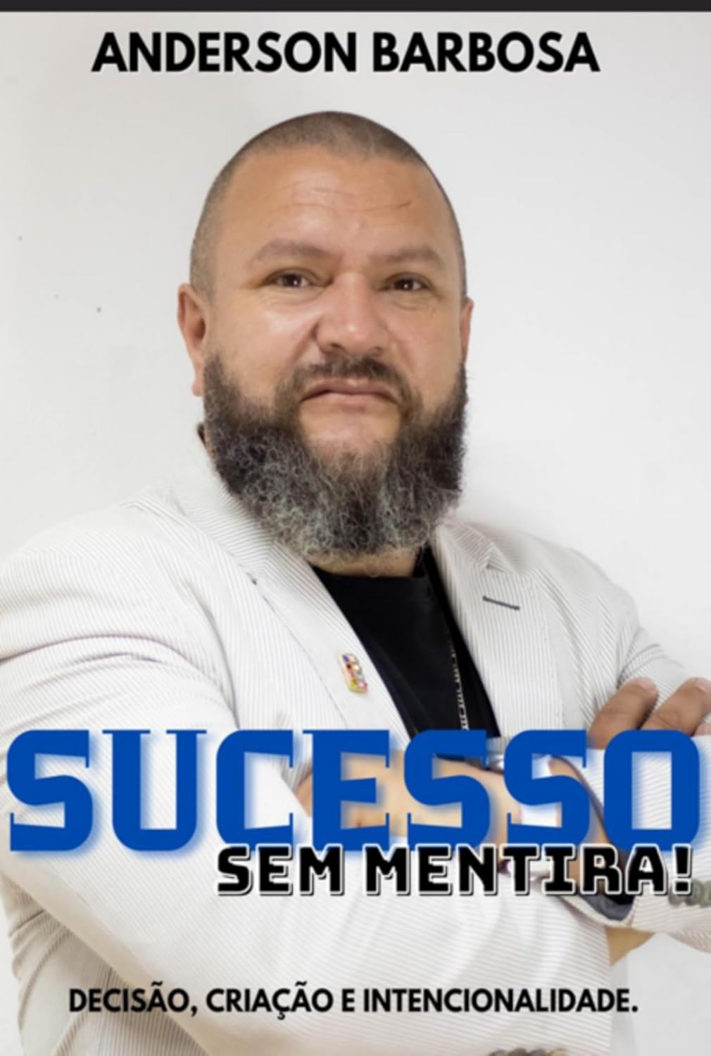 Sucesso Sem Mentira baixar o livro de graça