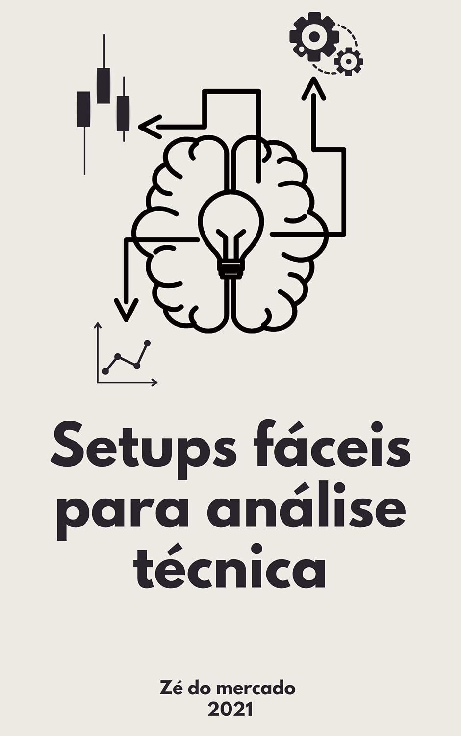 Setups fáceis para análise técnica baixar livro de graça