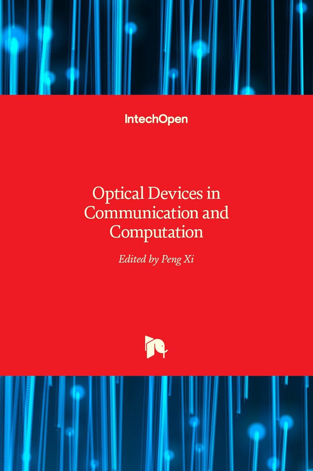 ler totalmente Optical Devices in Communication and Computation