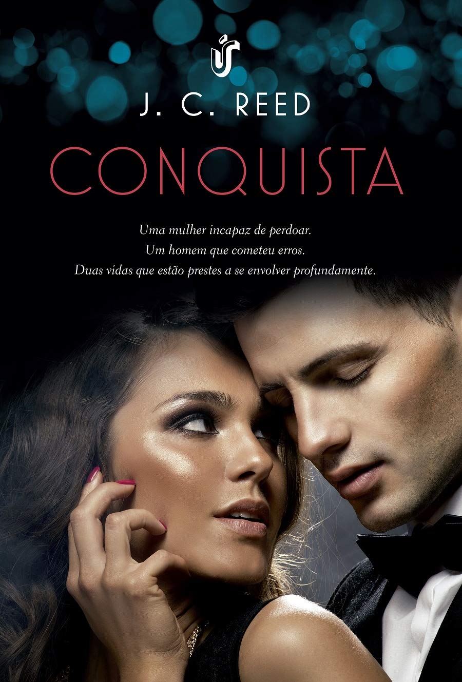 Conquista: Nesse jogo, as apostas são altas e dessa vez será do jeito que ela quiser baixar o livro de graça