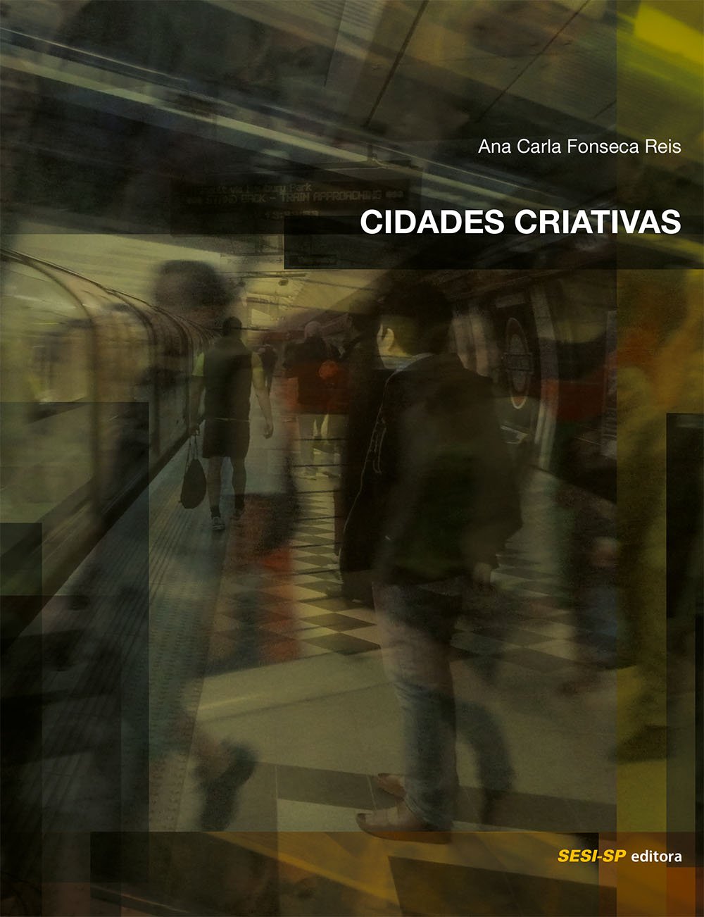 Cidades Criativas