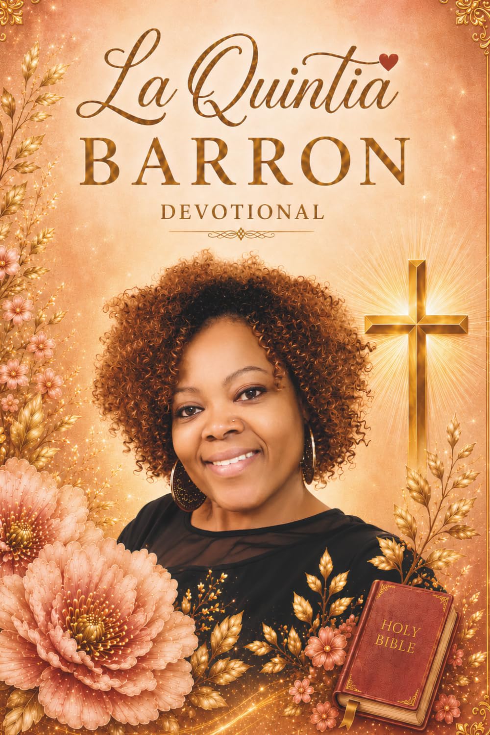 2026 Devotional baixar o livro de graça