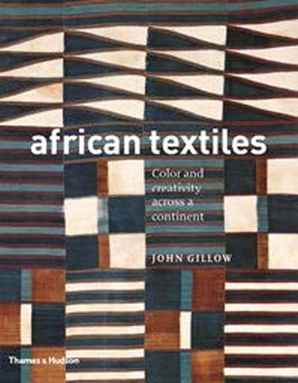 capítulo por capítulo baixar African Textiles: Color and Creativity Across a Continent
