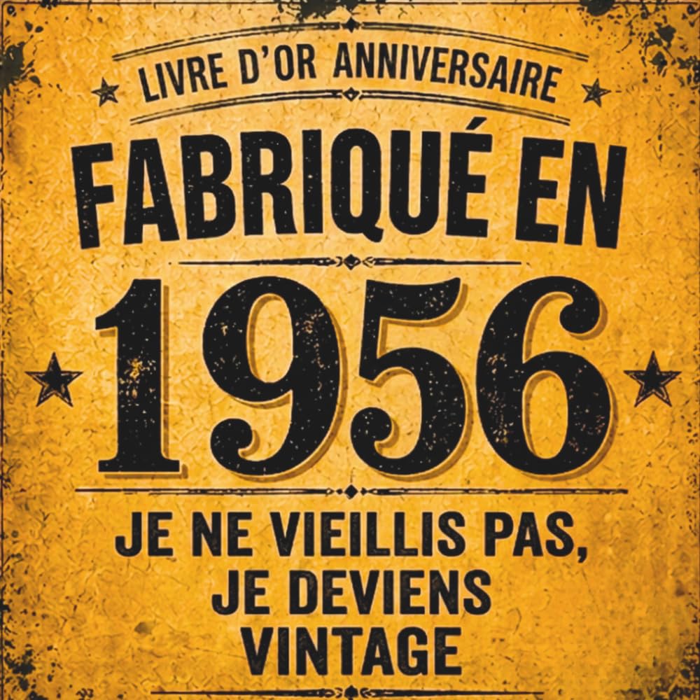 capítulo por capítulo baixar Cadeau Anniversaire livre d'or 70 ans: Cadeau Original Femme Homme | 100 Pages À Remplir Souvenirs Et Photos (French Edition)