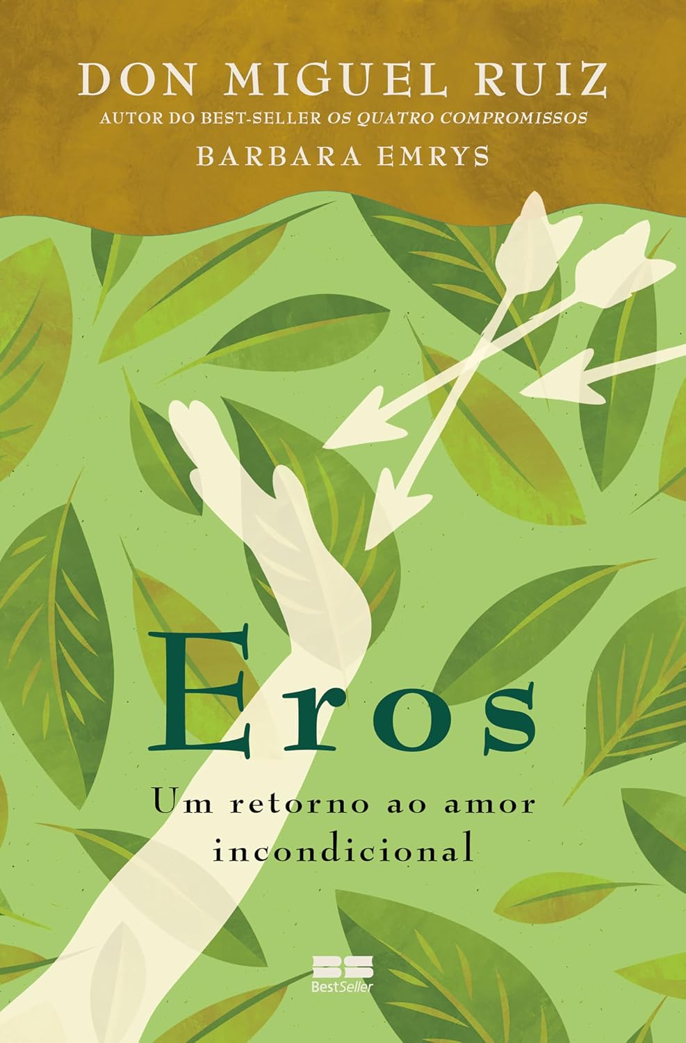 Eros baixar livro de graça