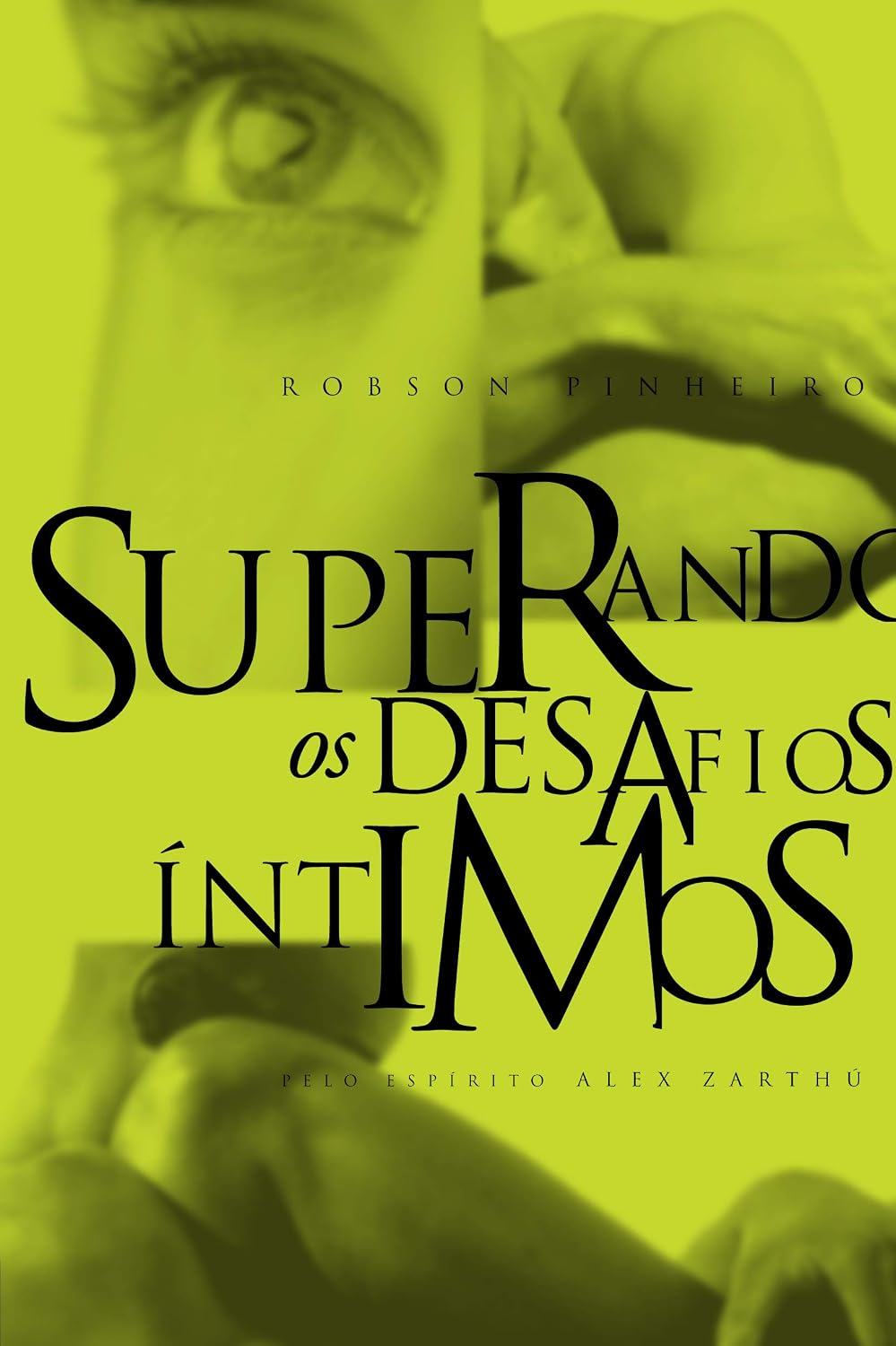 Superando os desafios íntimos baixar o livro de graça