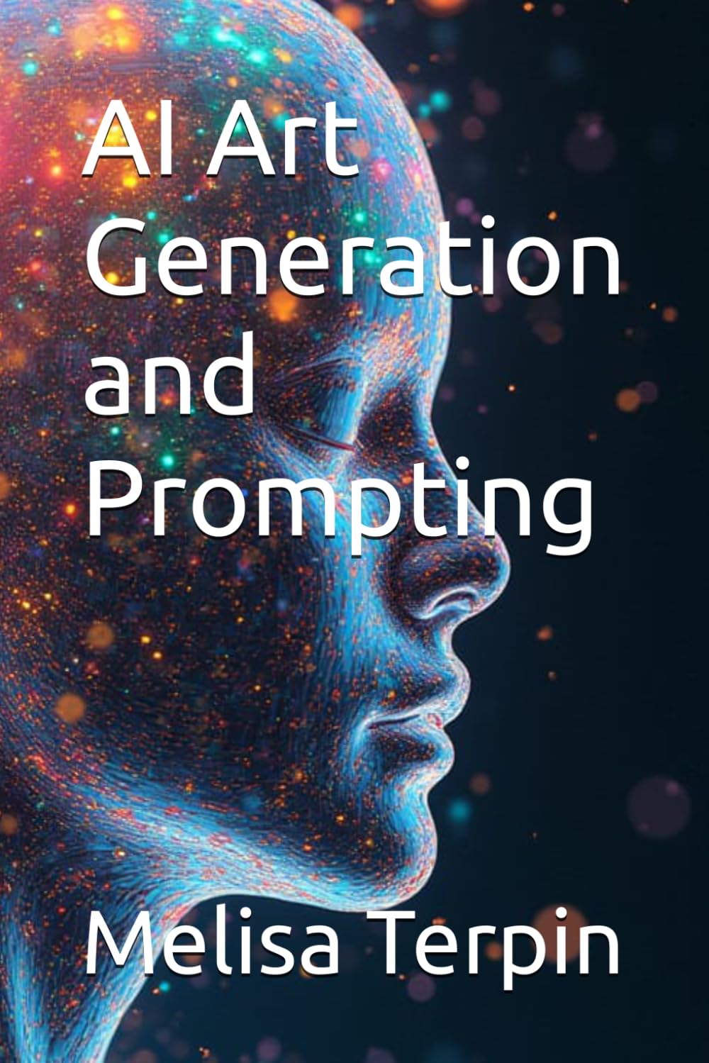 AI Art Generation and Prompting baixar o livro de graça