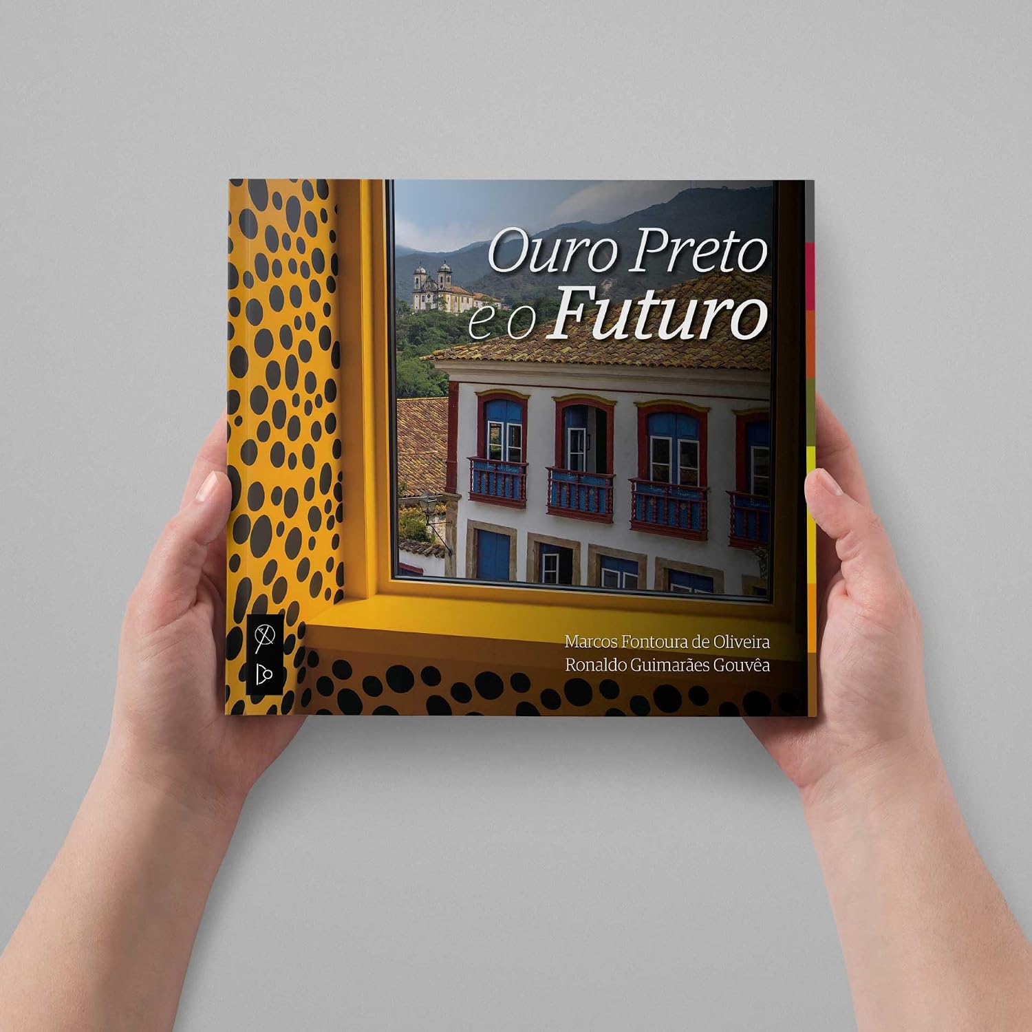 capítulo por capítulo baixar Ouro Preto e o futuro