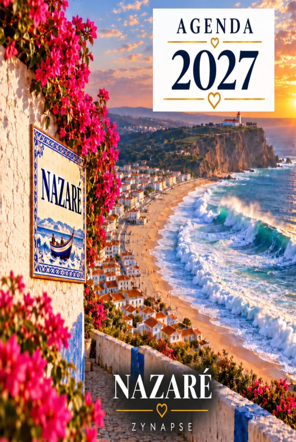 agenda 2027 (Portuguese Edition) baixar livro de graça